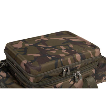 Малая сумка для тележек Fox Camolite Small Barrow Bag